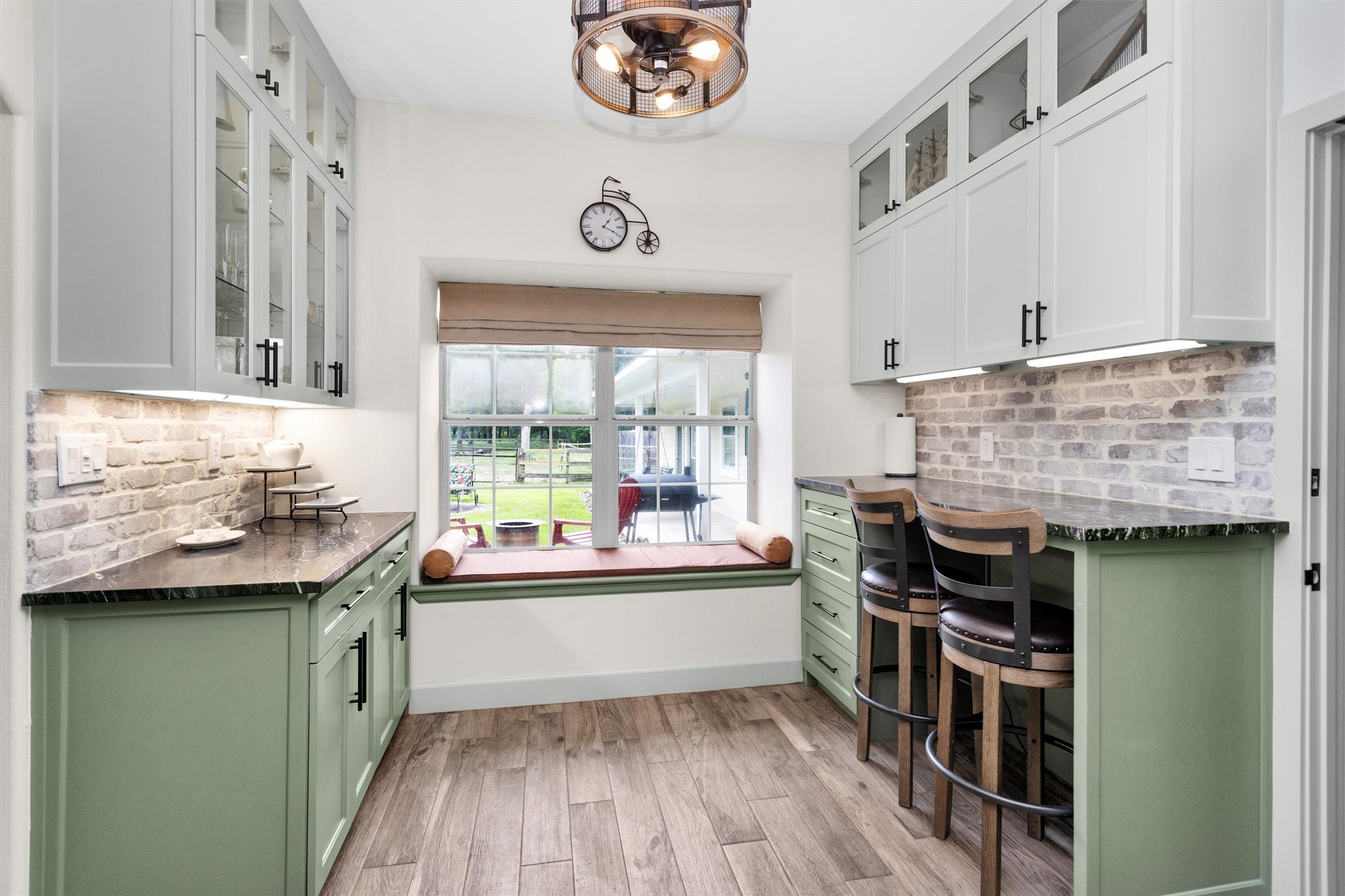30820 Collier Smith Road Magnolia, TX 77354 - Photo 11 of 50