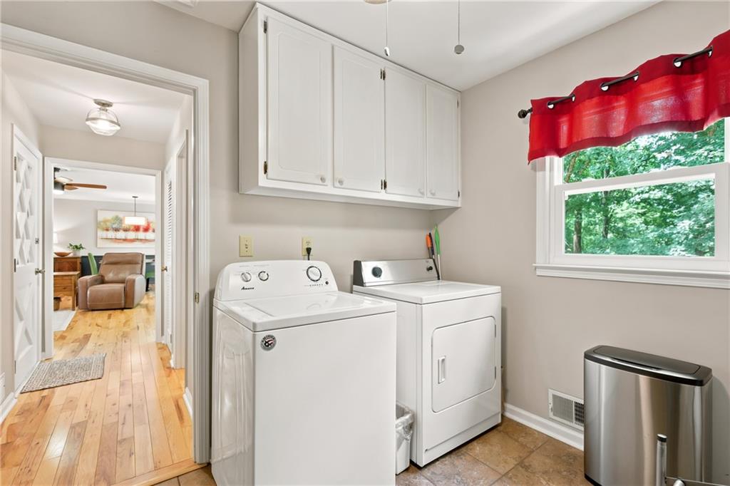 4825 Perry Road Gainesville, GA 30506 - Photo 49 of 87