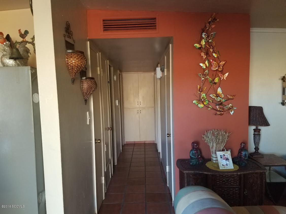 559 West Target Range Road Nogales, AZ 85621 - Photo 8 of 16