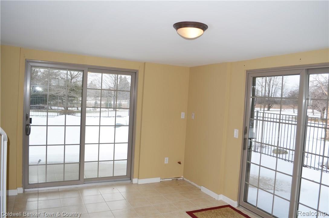5979 Bordman Road Dryden, MI 48428 - Photo 37 of 47 PHInterior3.jpg