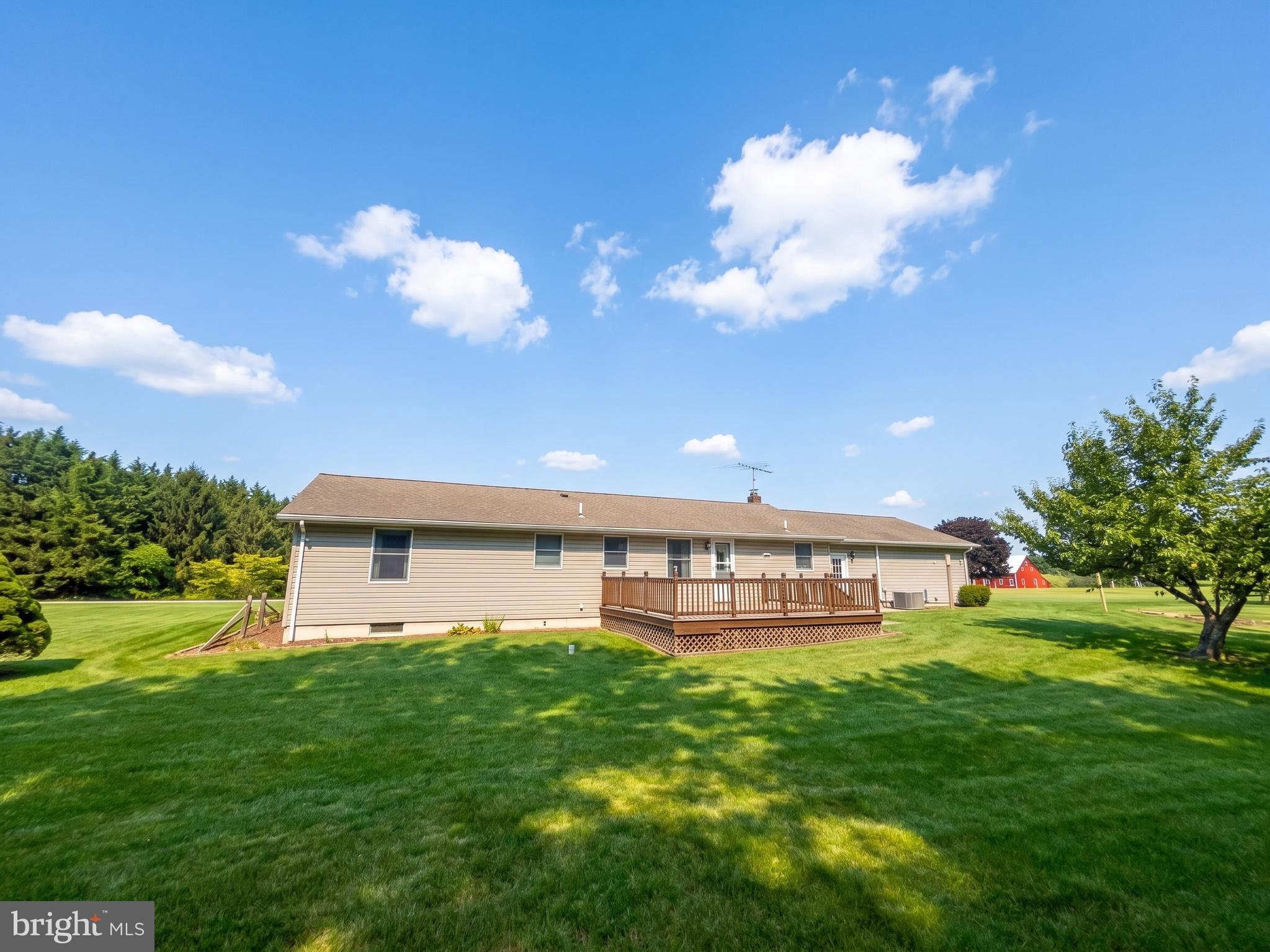 3704 Baumgardner Road Hanover, PA 17331 - Photo 2 of 3 Gallery Image 2