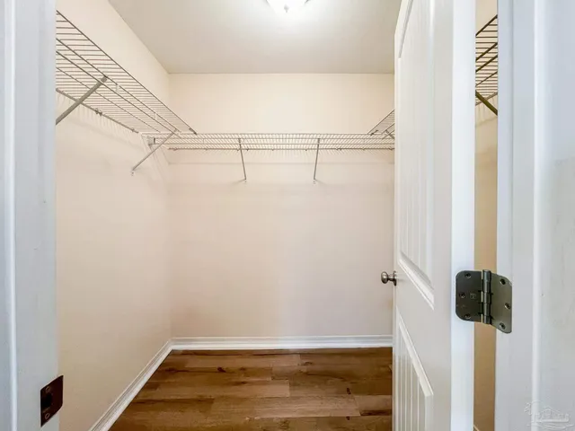 $1,695 | 5853 Bilek Drive, Pensacola, FL 32526