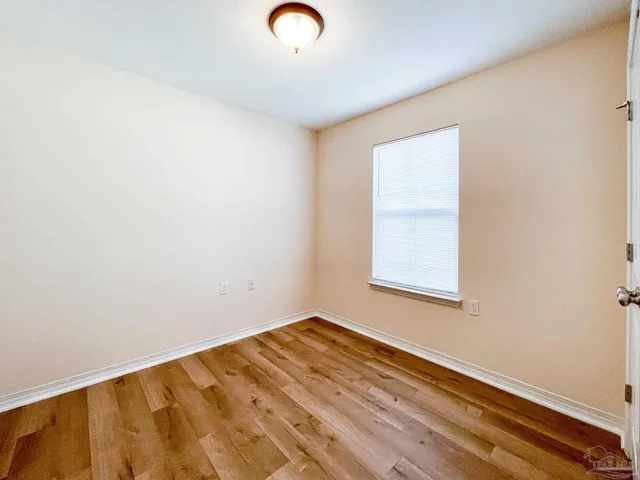 $1,695 | 5853 Bilek Drive, Pensacola, FL 32526