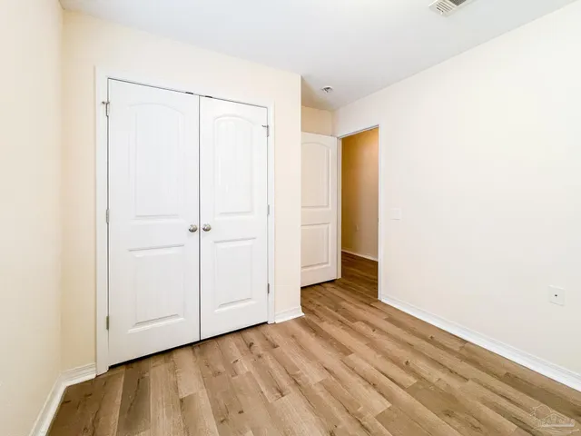 $1,695 | 5853 Bilek Drive, Pensacola, FL 32526