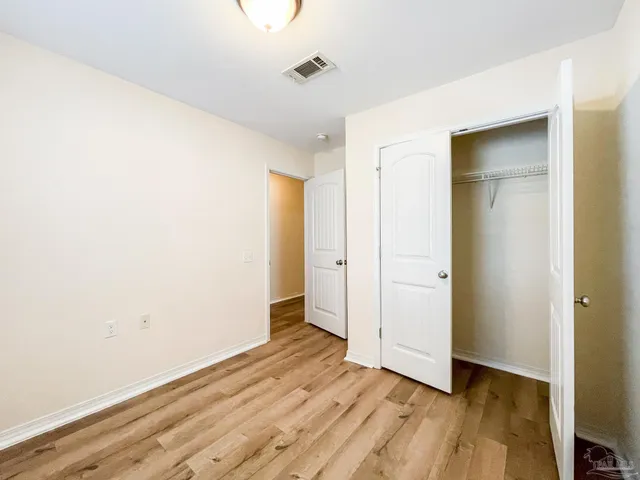 $1,695 | 5853 Bilek Drive, Pensacola, FL 32526