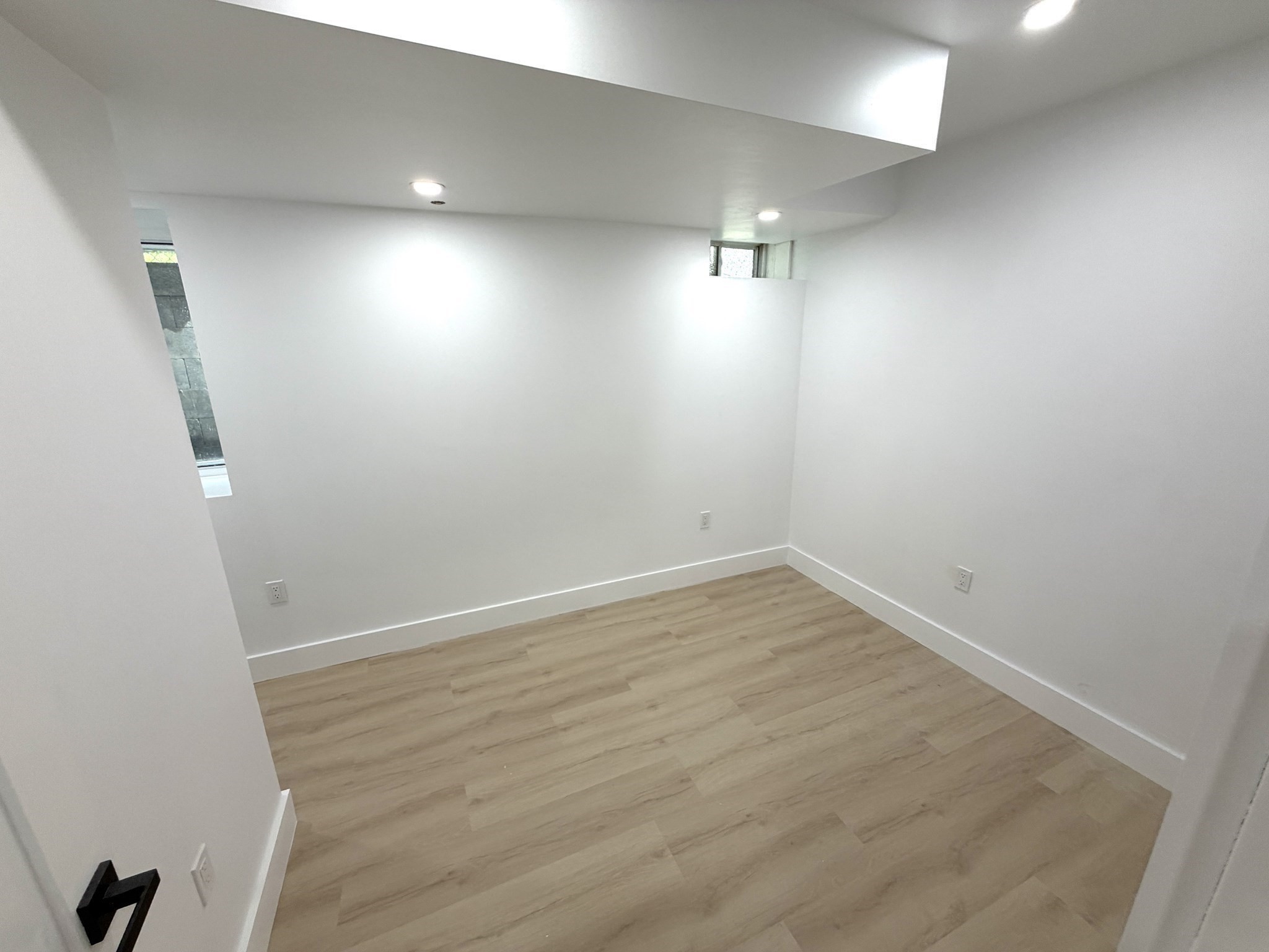 36 Shepard Street, Unit B Boston, MA 02135 - Photo 7 of 26 Gallery Image 7