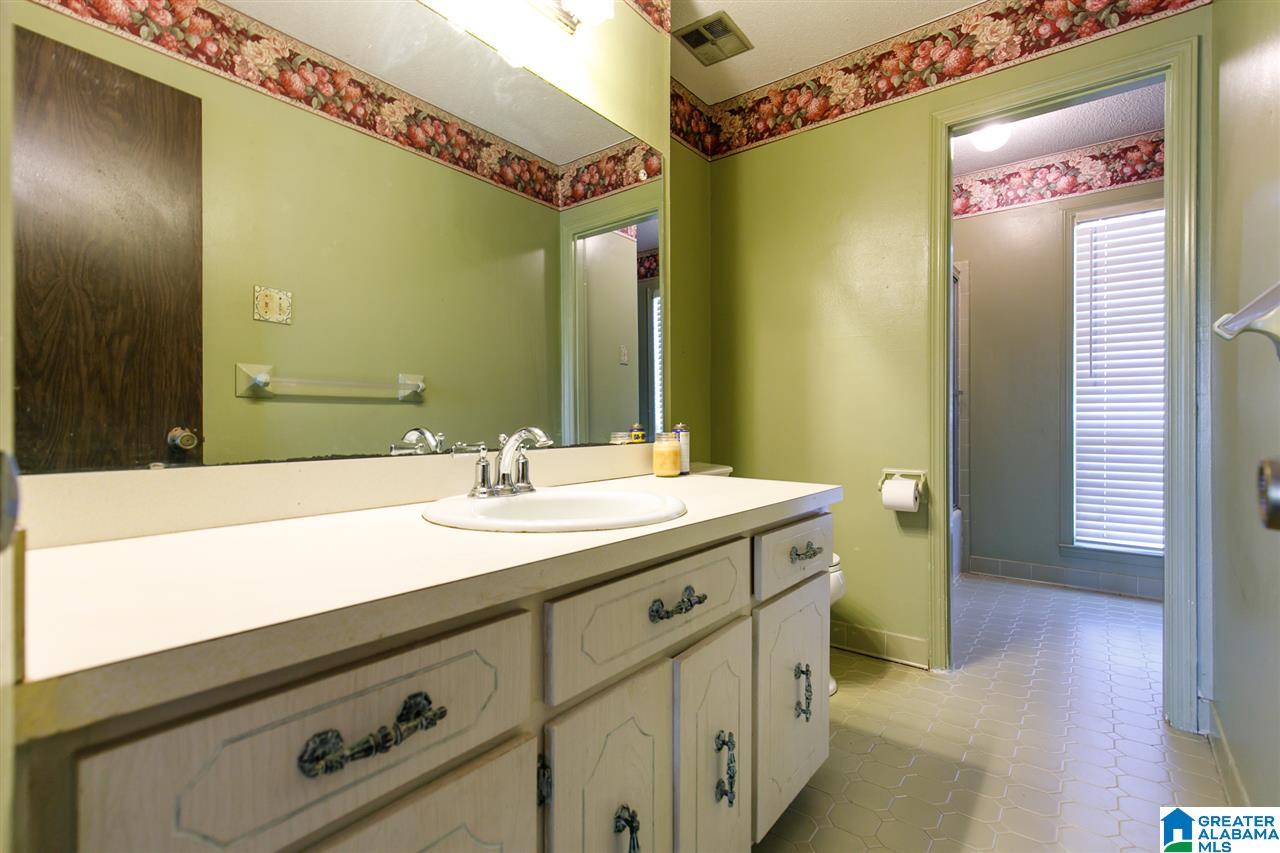 4449 Silver Lake Road Pinson, AL 35126 - Photo 26 of 30