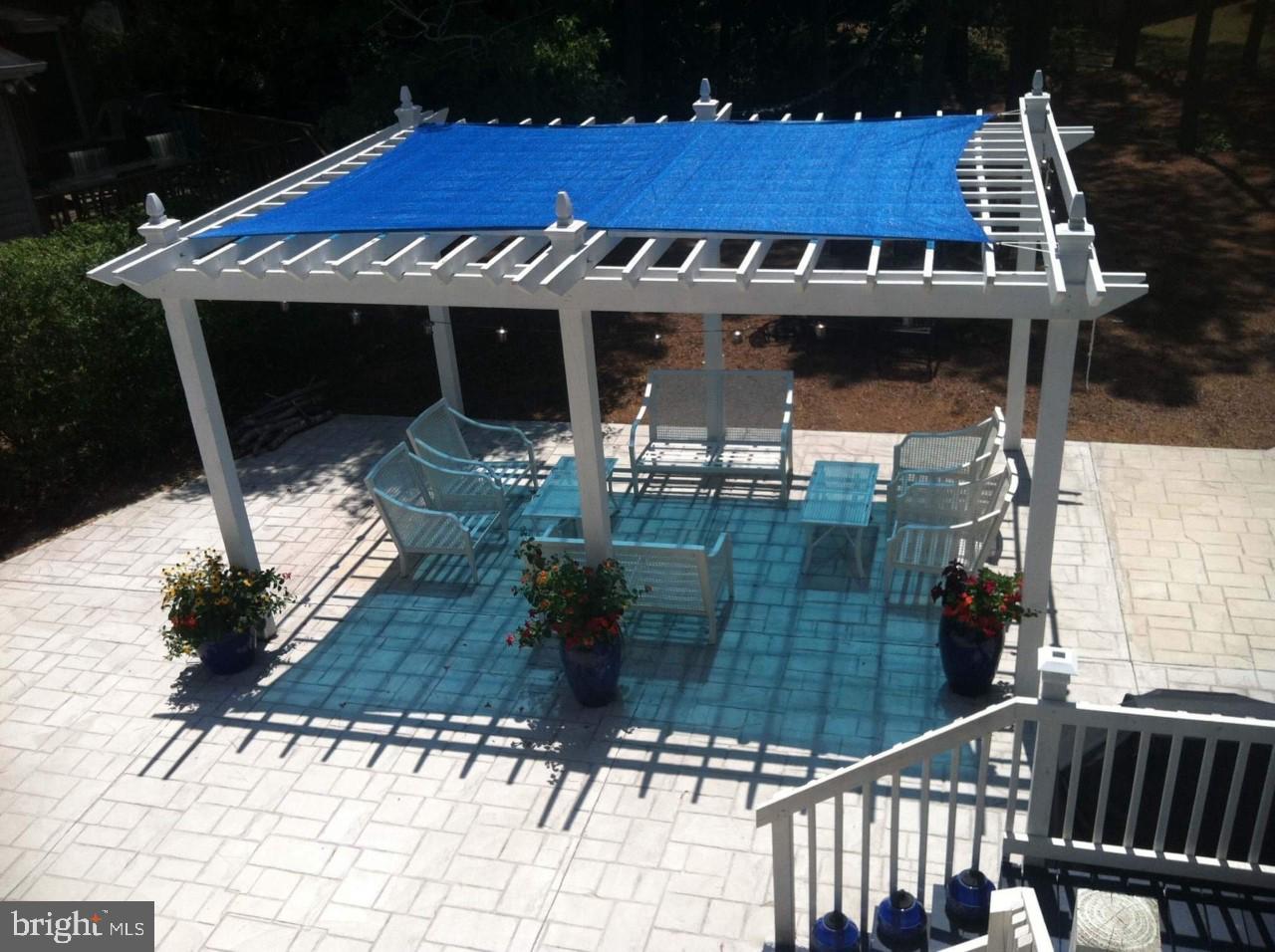 170 Teal Circle Ocean Pines, MD 21811 - Photo 2 of 5