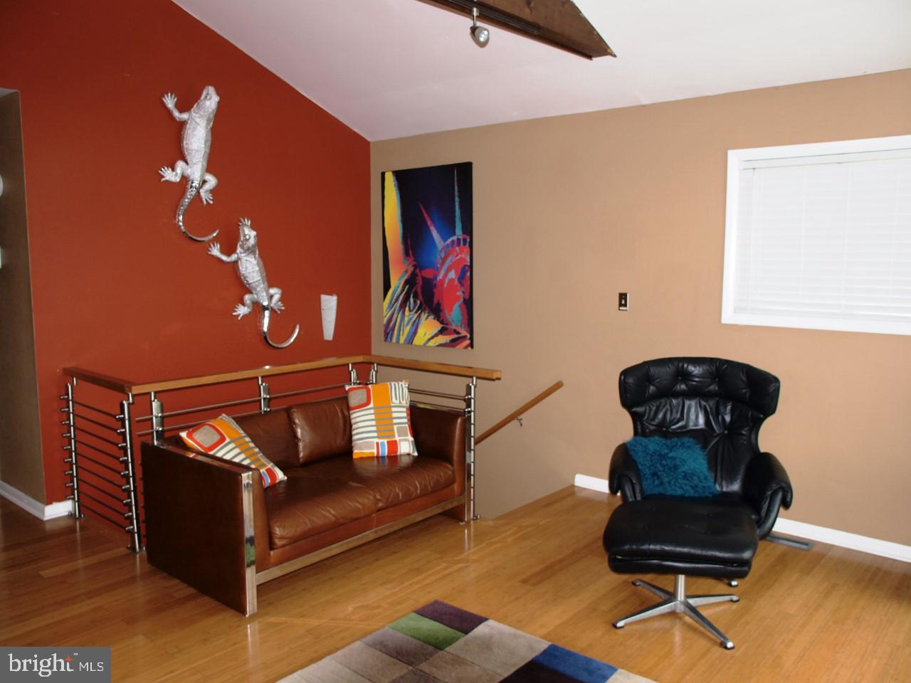 170 Teal Circle Ocean Pines, MD 21811 - Photo 3 of 5