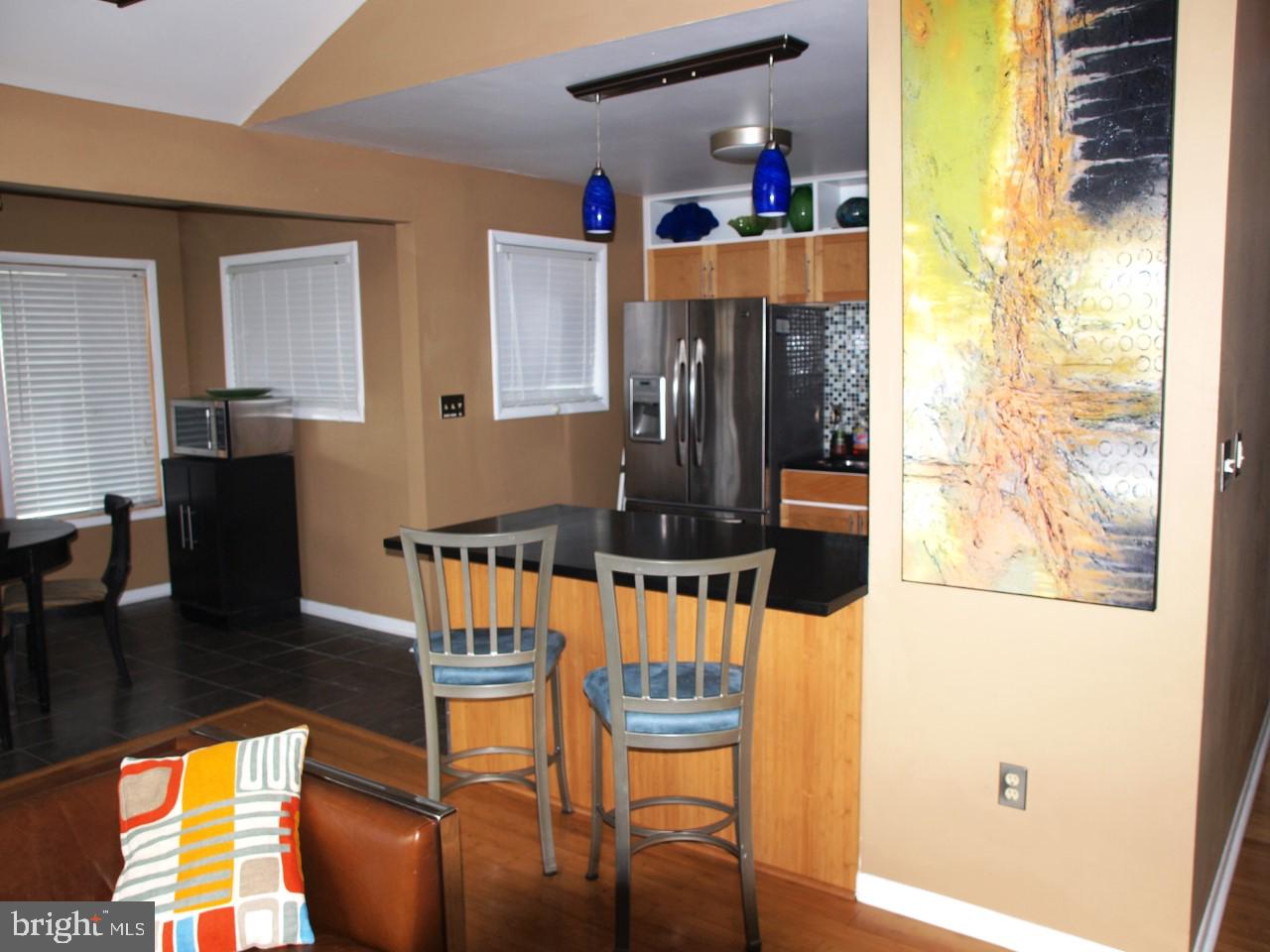 170 Teal Circle Ocean Pines, MD 21811 - Photo 4 of 5