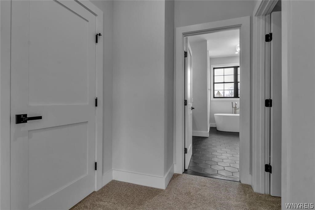 845 Casey Road Amherst, NY 14051 - Photo 28 of 47 Gallery Image 28