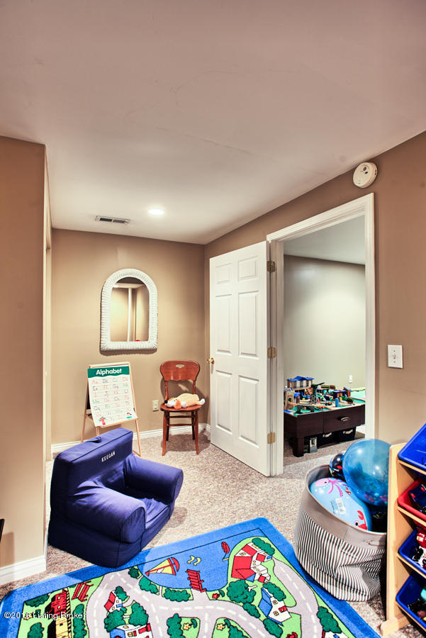 14117 Spring Mill Road Louisville, KY 40245 - Photo 37 of 48 Img36