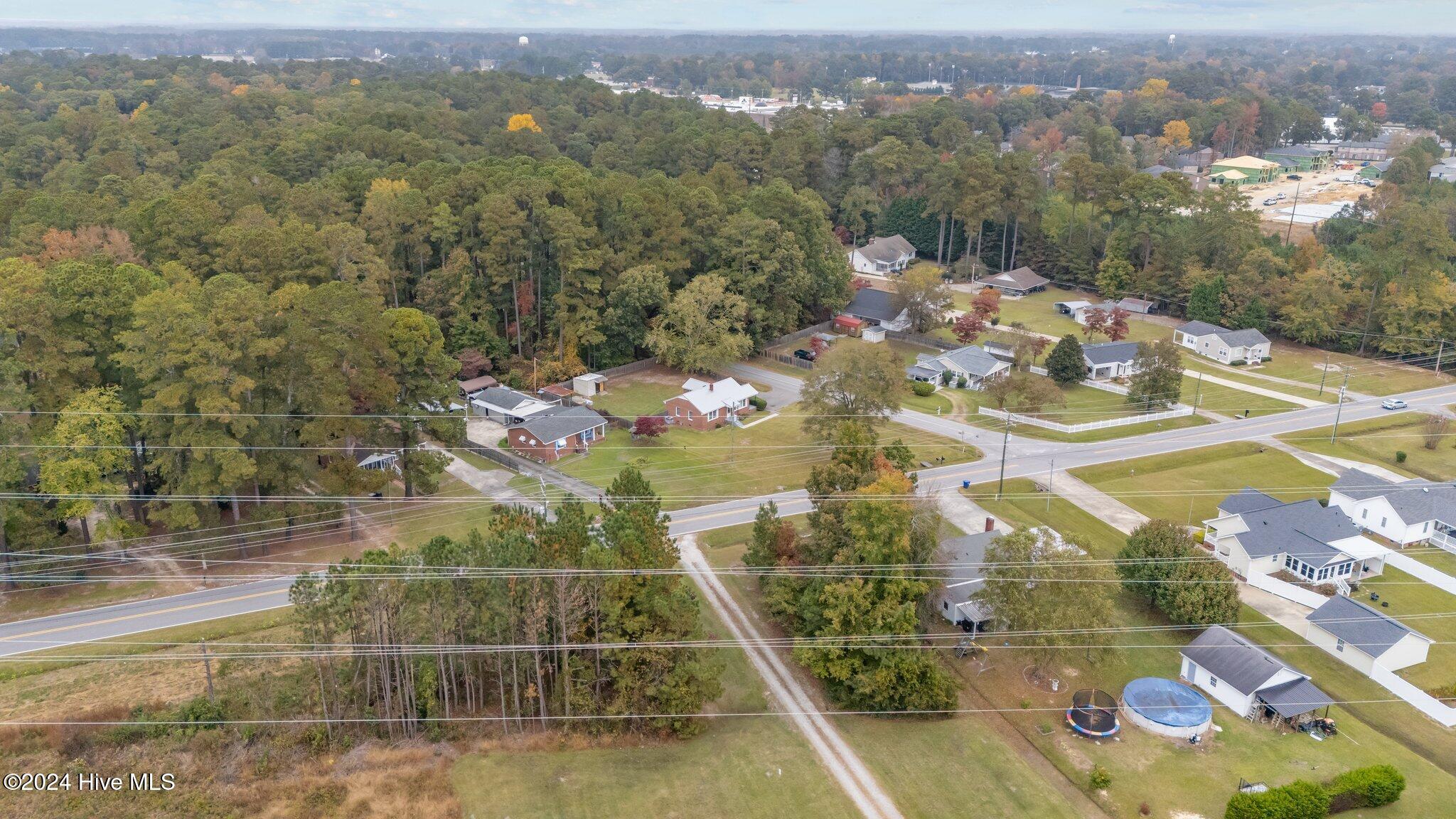 1900 Barlow Road Tarboro, NC 27886 - Photo 46 of 54 46-web-or-mls-DJI_20241030110351_0917_D