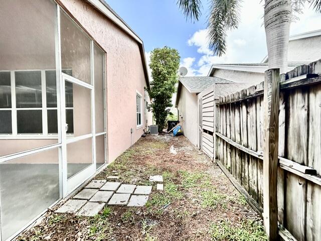 1182 Aviary Road Wellington, FL 33414 - Photo 24 of 28 IMG_8868
