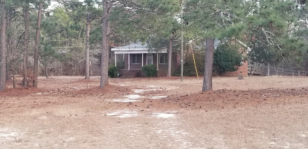 220 Frontage Road Aiken, SC 29801 - Photo 8 of 26