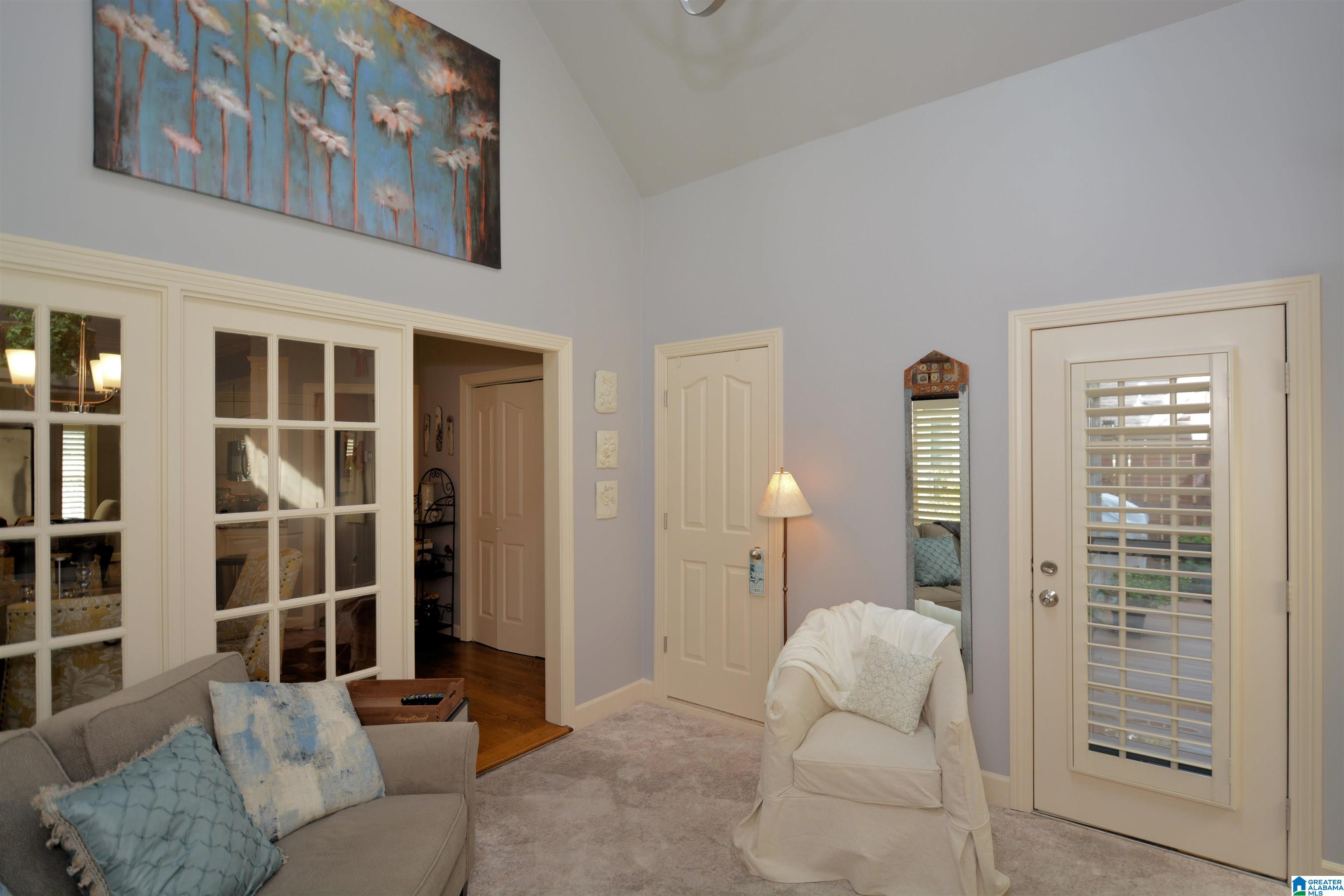 503 Meadow Ridge Circle Birmingham, AL 35242 - Photo 23 of 51