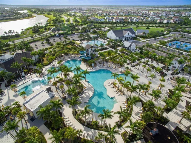 $3,145 | 5461 Pecan Drive, Loxahatchee, FL 33470