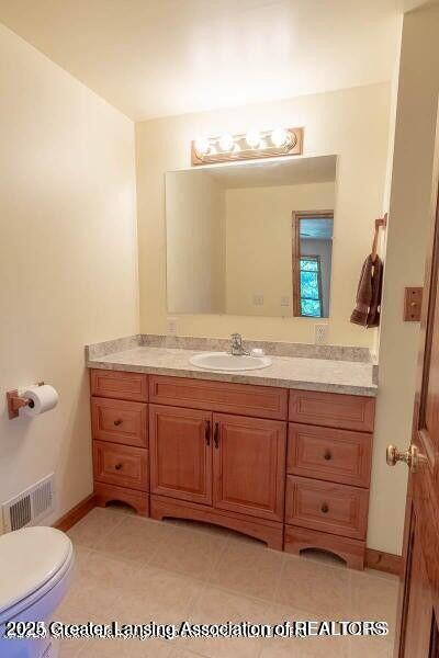 3445 South County Line Road Ashley, MI 48806 - Photo 35 of 69 20240220142716555183000000-o
