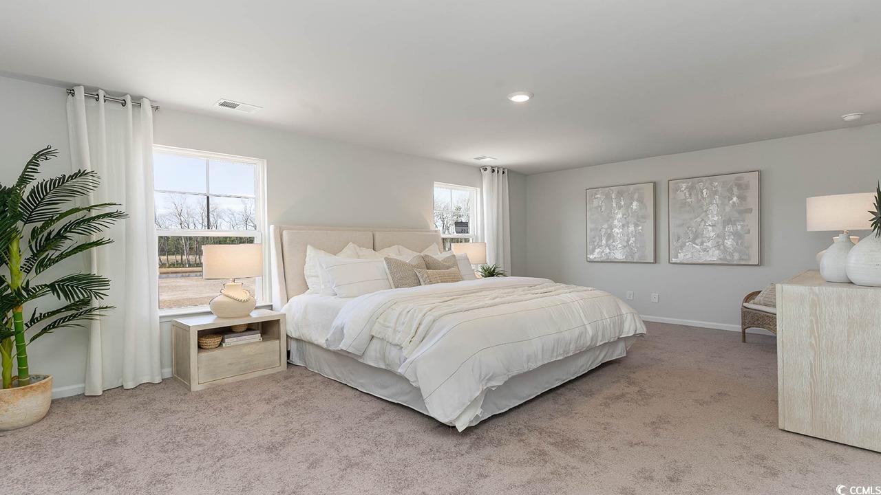 347 Glade Court Loris, SC 29569 - Photo 16 of 27