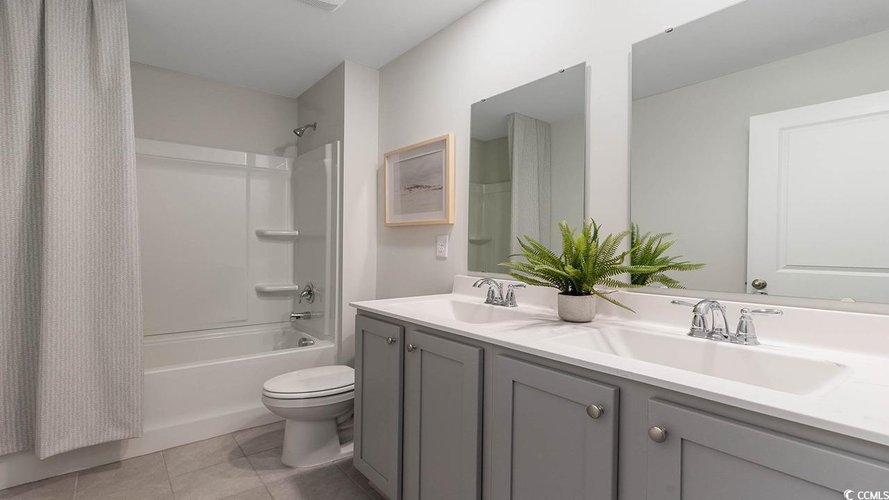 347 Glade Court Loris, SC 29569 - Photo 27 of 27