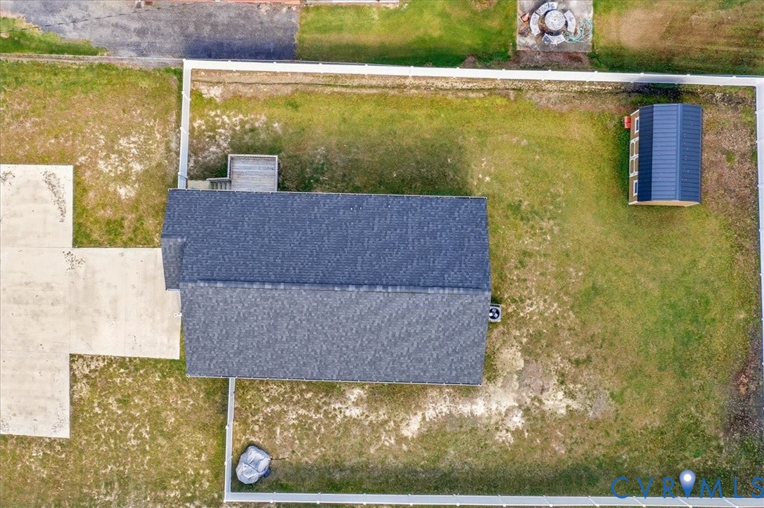 1005 West Main Street Waverly, VA 23890 - Photo 5 of 32