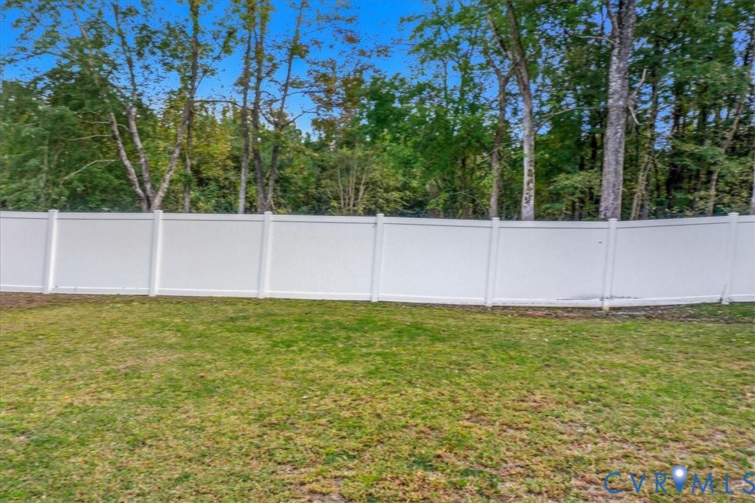 1005 West Main Street Waverly, VA 23890 - Photo 6 of 32 a view of a pool