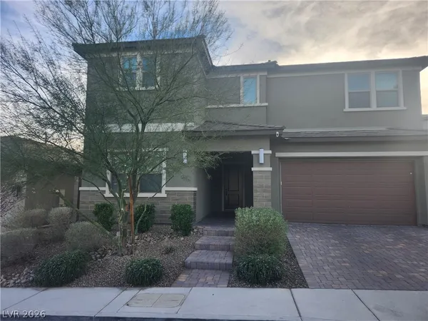 $3,300 | 853 Haven Oaks Place, Las Vegas, NV 89138