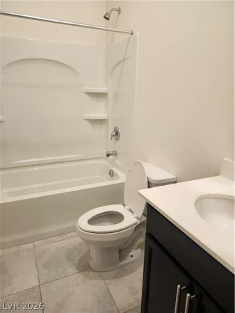 $3,300 | 853 Haven Oaks Place, Las Vegas, NV 89138