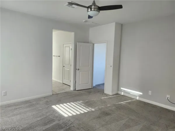 $3,300 | 853 Haven Oaks Place, Las Vegas, NV 89138
