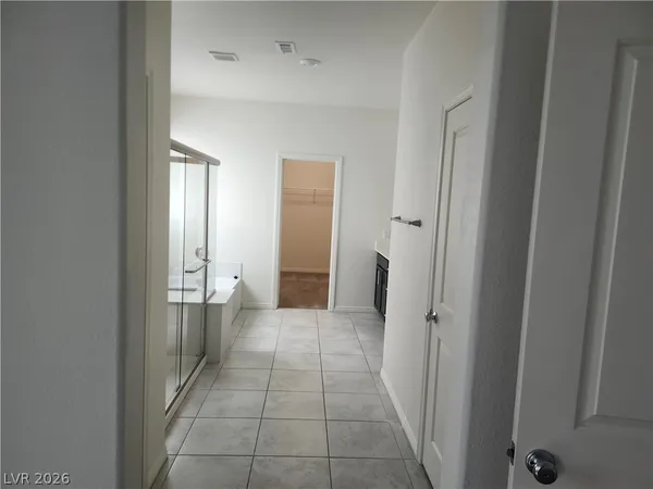 $3,300 | 853 Haven Oaks Place, Las Vegas, NV 89138