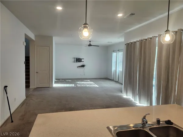 $3,300 | 853 Haven Oaks Place, Las Vegas, NV 89138