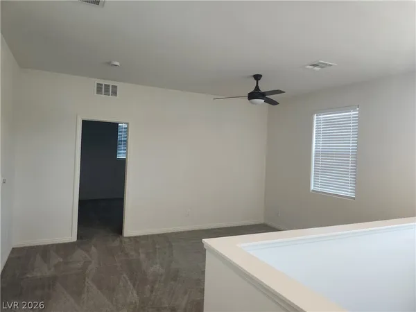 $3,300 | 853 Haven Oaks Place, Las Vegas, NV 89138