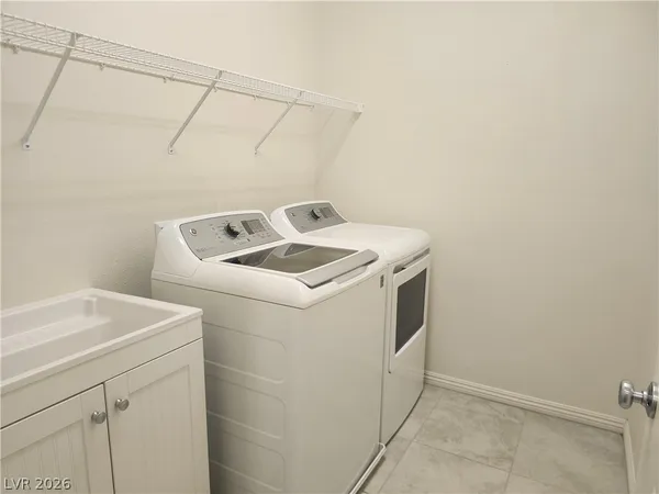 $3,300 | 853 Haven Oaks Place, Las Vegas, NV 89138