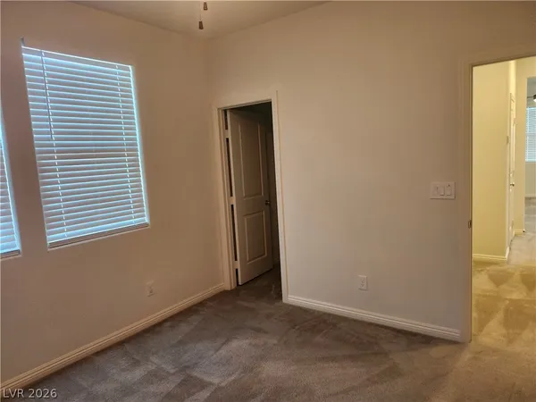 $3,300 | 853 Haven Oaks Place, Las Vegas, NV 89138