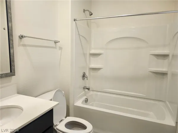 $3,300 | 853 Haven Oaks Place, Las Vegas, NV 89138
