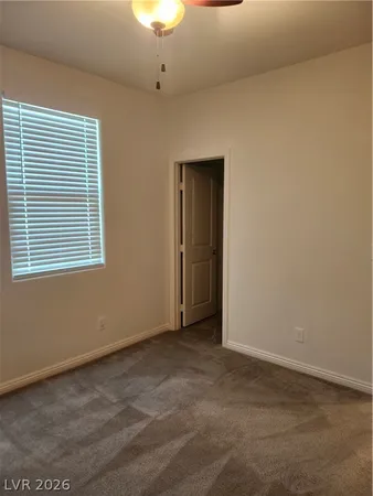 $3,300 | 853 Haven Oaks Place, Las Vegas, NV 89138
