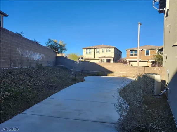$3,300 | 853 Haven Oaks Place, Las Vegas, NV 89138