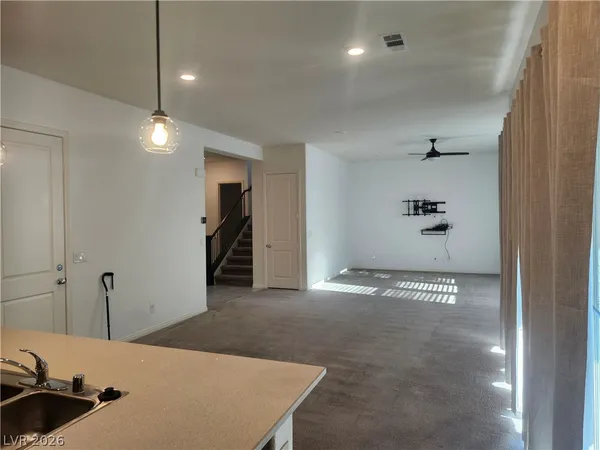 $3,300 | 853 Haven Oaks Place, Las Vegas, NV 89138