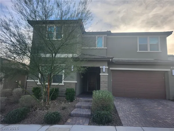 $3,300 | 853 Haven Oaks Place, Las Vegas, NV 89138