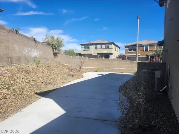 $3,300 | 853 Haven Oaks Place, Las Vegas, NV 89138