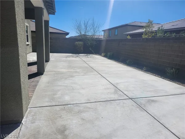 $3,300 | 853 Haven Oaks Place, Las Vegas, NV 89138
