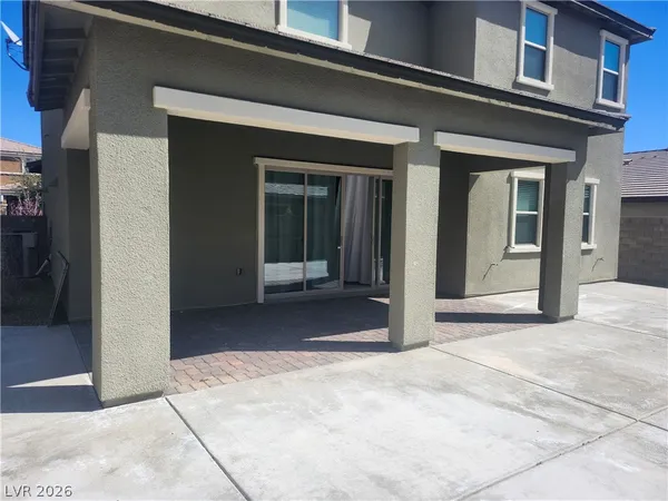 $3,300 | 853 Haven Oaks Place, Las Vegas, NV 89138