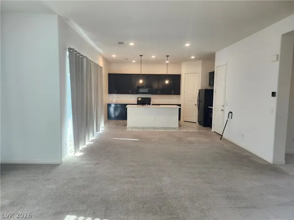 $3,300 | 853 Haven Oaks Place, Las Vegas, NV 89138