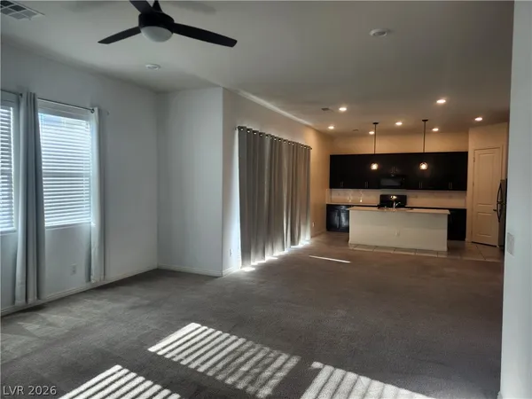 $3,300 | 853 Haven Oaks Place, Las Vegas, NV 89138