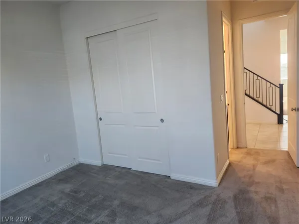 $3,300 | 853 Haven Oaks Place, Las Vegas, NV 89138