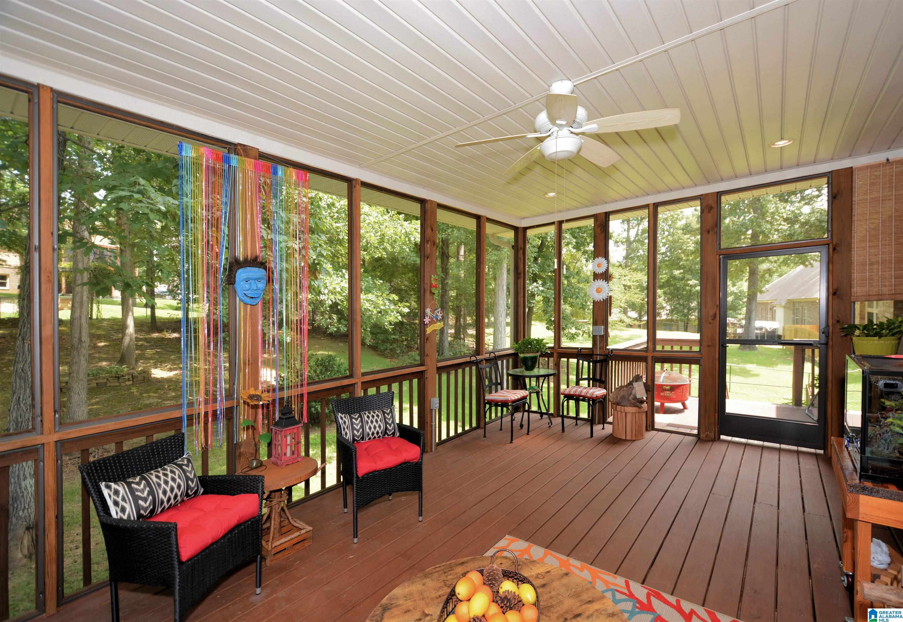 22519 Iron Masters Loop McCalla, AL 35111 - Photo 3 of 43
