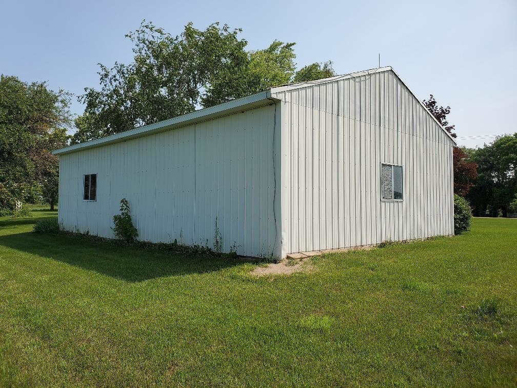 765 North Vandecar Road Mount Pleasant, MI 48858 - Photo 46 of 48
