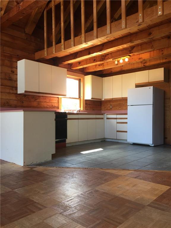 231 Whittier Road Farmington, ME 04938 - Photo 5 of 31 Photo