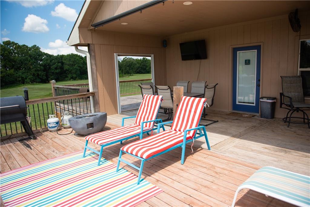 28 Northwest 1501st Road Holden, MO 64040 - Photo 67 of 84