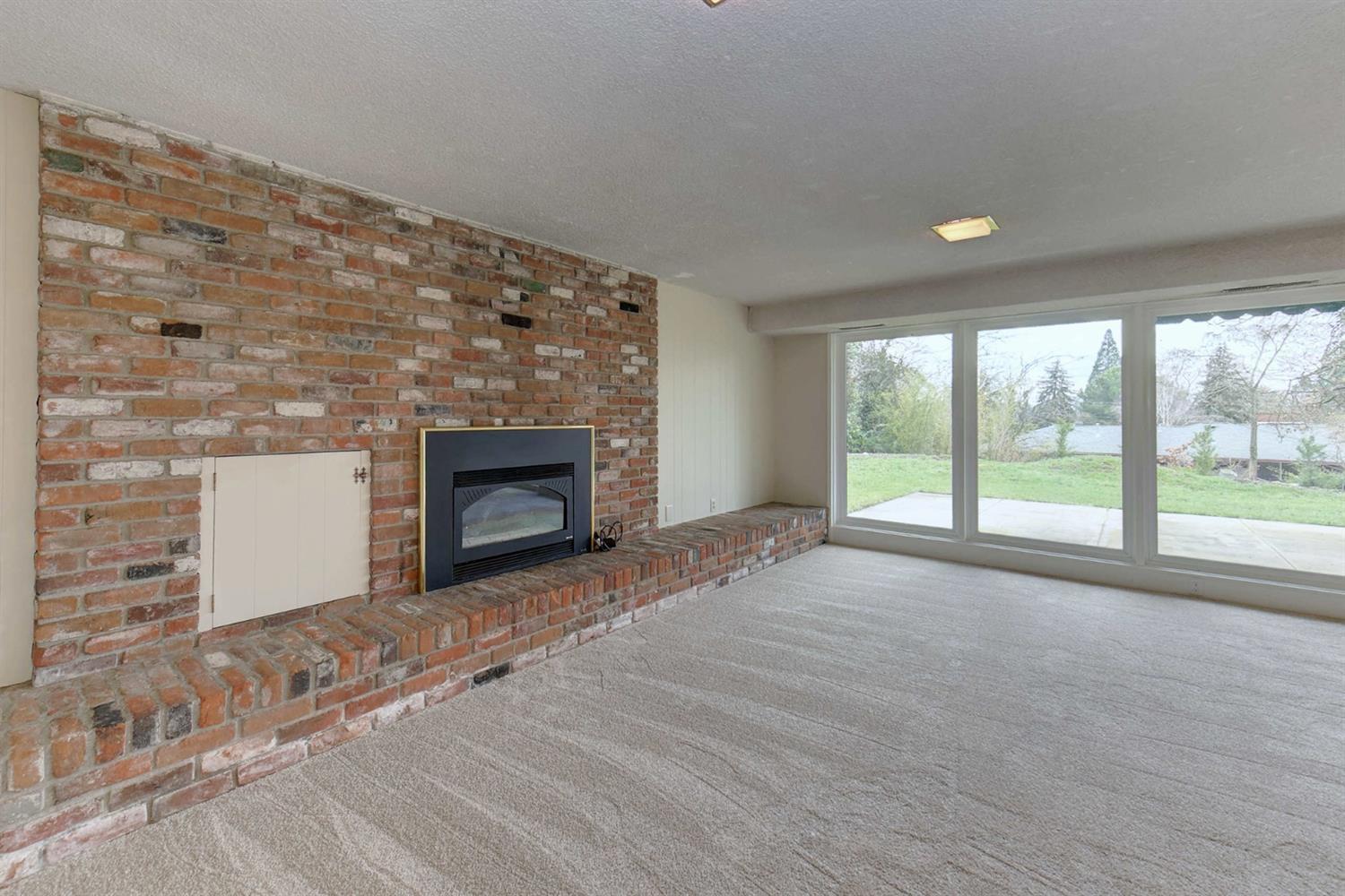 2924 Hillcrest Road Medford, OR 97504 - Photo 25 of 35 Additional Photo